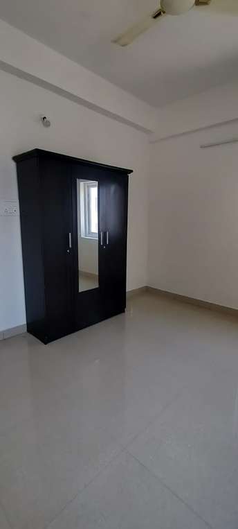 2 BHK Apartment For Rent in SLNS Kondapally Enclave Kondapur Hyderabad 6858037