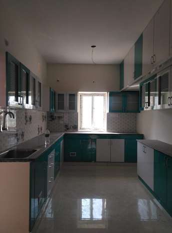 3 BHK Independent House For Resale in Alwal Hyderabad 6858029
