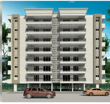 2 BHK Apartment For Sale in Badripur