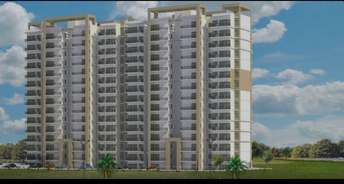 1 BHK Apartment For Rent in Shree Vardhman Green Court Sector 90 Gurgaon 6858047