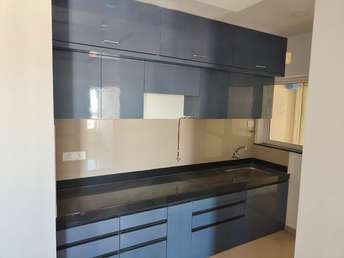 2 BHK Apartment For Rent in Godrej Greens Undri Pune  6858041