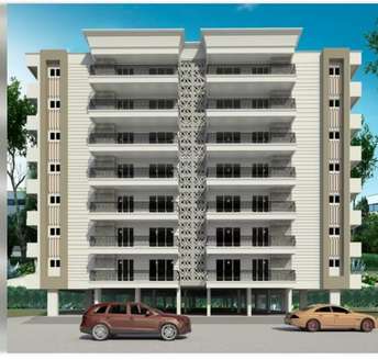 3 BHK Apartment For Resale in Badripur Dehradun 6858052