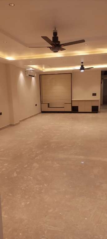 5 BHK Builder Floor For Resale in Indrapuram Ghaziabad 6858066