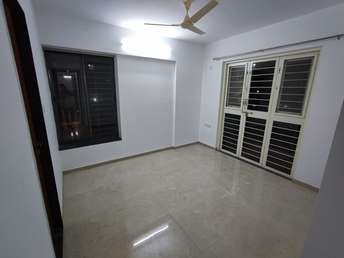 2 BHK Apartment For Rent in Mittal Petals Wakad Pune 6858103