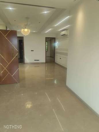 1 BHK Apartment For Rent in Gtb Enclave Delhi 6858069