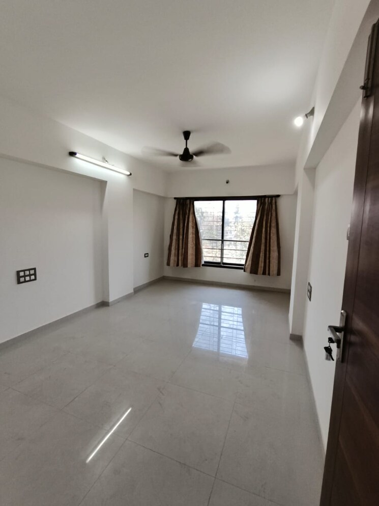 Room, vastu-complex 1 Bedroom 500 Sq.Ft. Apartment In Andheri East Mumbai 6858122