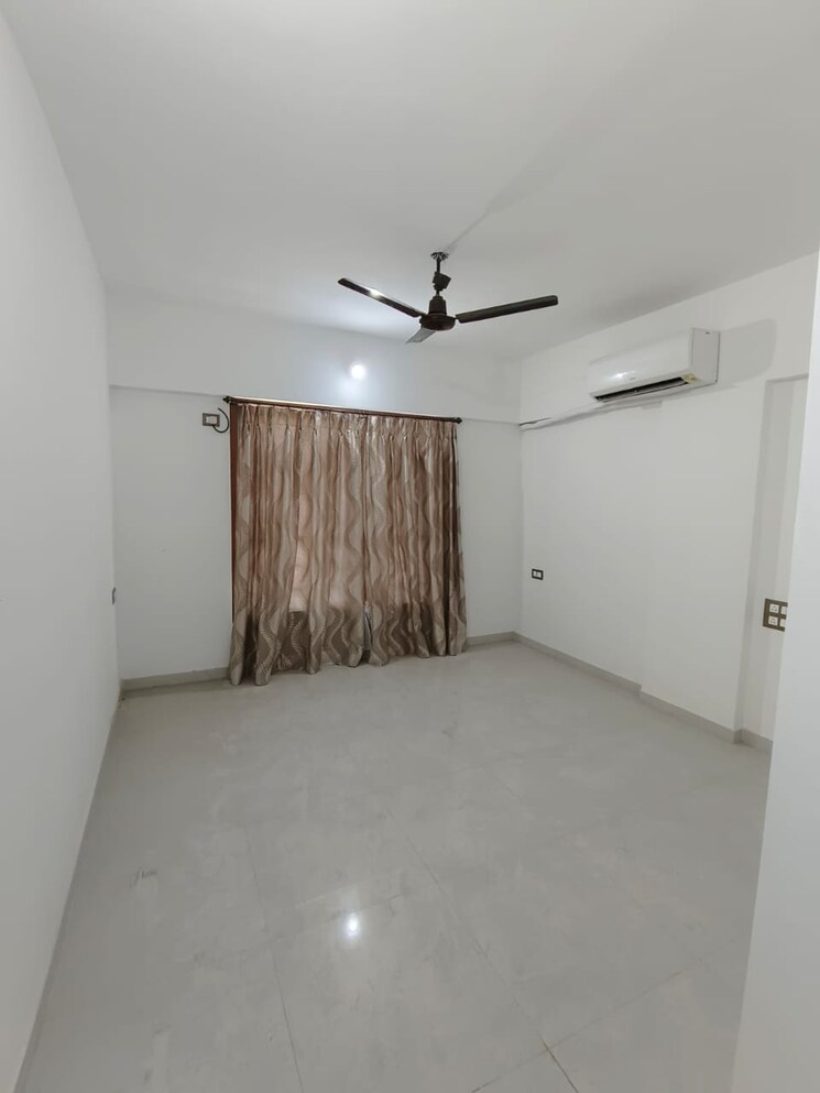 Room, vastu-complex 1 Bedroom 500 Sq.Ft. Apartment In Andheri East Mumbai 6858122