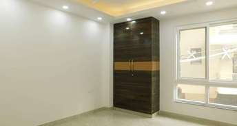 3 BHK Builder Floor For Rent in Freedom Fighters Enclave Saket Delhi 6858142