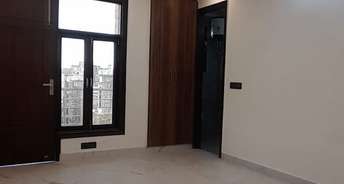 3 BHK Builder Floor For Rent in Freedom Fighters Enclave Saket Delhi 6858139