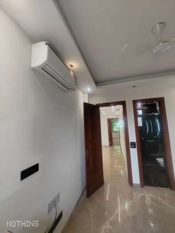 1 BHK Apartment For Rent in Gtb Enclave Delhi 6858118