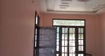 2 BHK Independent House For Resale in Faizabad Road Lucknow 6858159