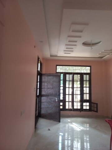 2 BHK Independent House For Resale in Faizabad Road Lucknow  6858159