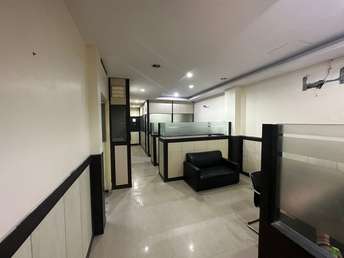 Commercial Office Space in IT/SEZ 2000 Sq.Ft. For Rent In Sector 11 Faridabad 6858175