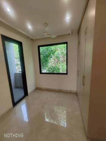 1 BHK Apartment For Rent in Gtb Enclave Delhi 6858197