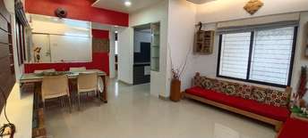 2 BHK Apartment For Resale in Ganadhish Sankul Sinhagad Road Pune 6858203