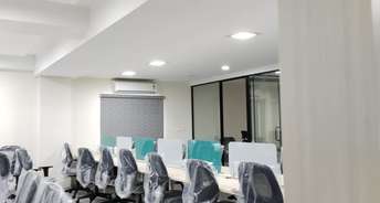 Commercial Office Space 2175 Sq.Ft. For Rent In Financial District Hyderabad 6858138