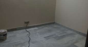 2 BHK Builder Floor For Rent in Paryavaran Complex Delhi 6858263