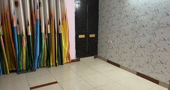 2 BHK Builder Floor For Rent in Sainik Plaza Sector 49 Faridabad 6858261
