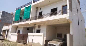 2 BHK Independent House For Resale in Sarnath Varanasi 6858317