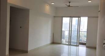 3 BHK Apartment For Rent in Hiranandani Cardinal Ghodbunder Road Thane 6858284