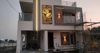 3 BHK Villa For Resale in Ponmar Chennai 6858102