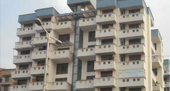 3 BHK Apartment For Rent in Sector 11 Dwarka Delhi 6858286