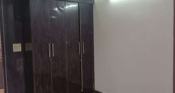 3 BHK Builder Floor For Resale in Indrapuram Ghaziabad 6858278