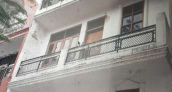 2 BHK Villa For Rent in Primrose Square Gn Sector Delta I Greater Noida 6858312