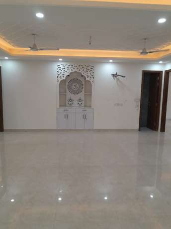 3 BHK Builder Floor For Resale in Uppal Southend Sector 49 Gurgaon 6858333