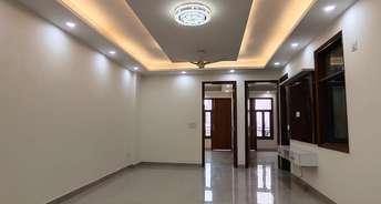 3 BHK Builder Floor For Rent in Kst Chattarpur Villas Chattarpur Delhi 6858315