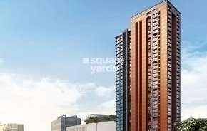 4 BHK Apartment For Resale in Lodha Vista Lower Parel Mumbai 6858360