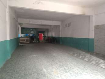 Commercial Warehouse 2500 Sq.Yd. For Rent in Goregaon East Mumbai  6858340