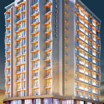 Commercial Showroom 1421 Sq.Ft. For Resale In Andheri East Mumbai 6858350