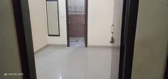 2 BHK Builder Floor For Rent in Saket Delhi  6858358