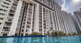 2.5 BHK Apartment For Rent in Rohan Upavan Hennur Bangalore 6858347