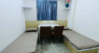 Pg For Boys & Girls In Mit Collage Road Pune 6858342