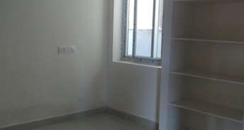2 BHK Apartment For Resale in Kompally Hyderabad 6858363