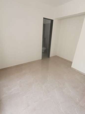 1 BHK Apartment For Rent in MICL Aaradhya Highpark Mira Road Mumbai  6858422