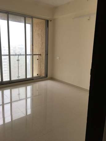 3 BHK Apartment For Rent in Qualitas La Palacio Ulwe Navi Mumbai 6858326