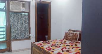 3 BHK Builder Floor For Rent in Sector 28 Faridabad 6858399
