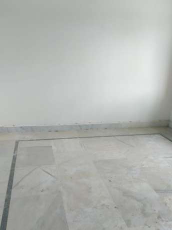 2 BHK Apartment For Resale in Kompally Hyderabad 6858380