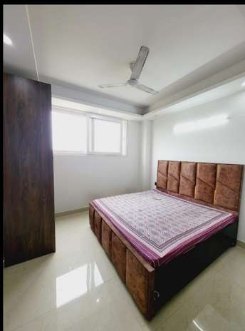 3 BHK Builder Floor For Rent in New Rajinder Nagar Delhi 6858435