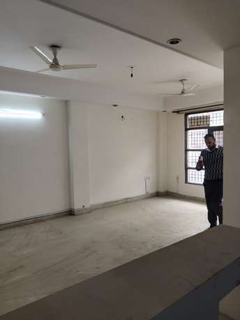 4 BHK Builder Floor For Resale in Vaishali Sector 4 Ghaziabad 6858408