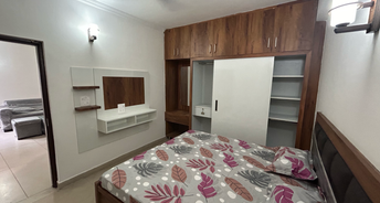 3 BHK Apartment For Resale in Bahadarabad Haridwar 6858465