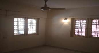 2 BHK Apartment For Rent in Ashok Nagar Bangalore 6858373