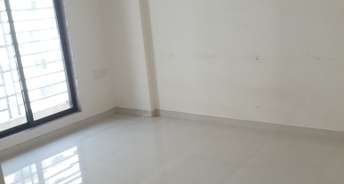 1 BHK Apartment For Rent in Saidhara Sai Raj Virar West Mumbai 6858426