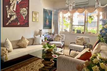 2 BHK Apartment For Rent in Warden Road Mumbai 6858454