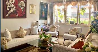 2 BHK Apartment For Rent in Warden Road Mumbai 6858454