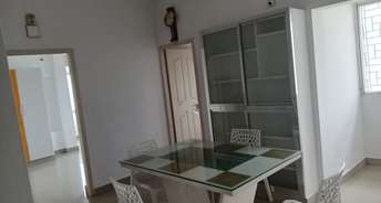3 BHK Apartment For Resale in Patturaickal Thrissur 6858419