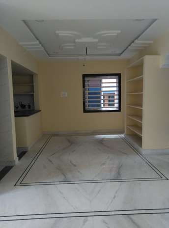 2 BHK Apartment For Resale in Kompally Hyderabad 6858420